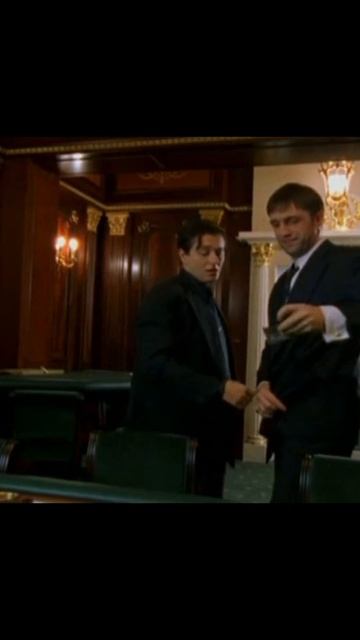 ПТИЧКУ ЖАЛКО