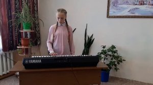 Ермолина_Виктория_Еткульская_ДШИ