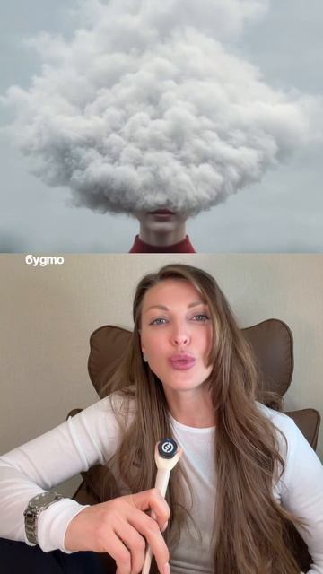 Антидепрессанты не лечат депрессию. Они просто выключают сигнал тревоги  а причина остаётся 