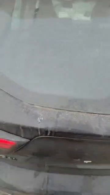 Nissan qashqai 2026 года из Китая в РФ. Под заказ 1.5 месяца