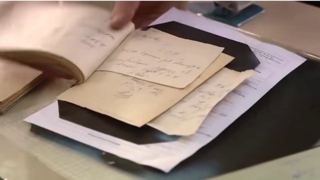 01761-Анна Герман.