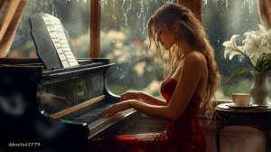 High Vibes Community - Красивая музыка для медитации 432 Гц