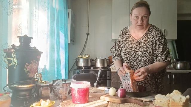 ДАВЛЕНИЕ СКАЧЕТ 🤦♀️ПРОДАЕМ БИТУЮ МАШИНУ...