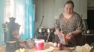 ДАВЛЕНИЕ СКАЧЕТ 🤦♀️ПРОДАЕМ БИТУЮ МАШИНУ...