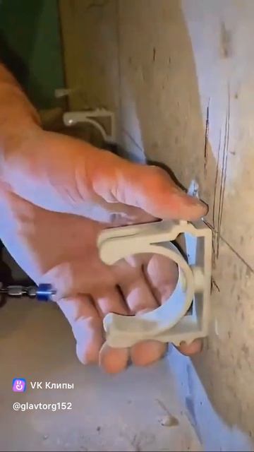 #отопление #ремонт #инженерныесистемы #сантехника #котлы #радиаторы