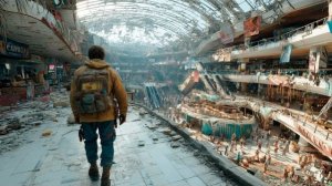 28 НОВЫХ игр, которые взорвут ИГРОВУЮ ИНДУСТРИЮ в 2026 году 4К 60 кадров в секунду