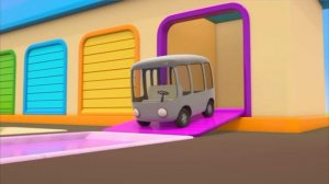 машинки/мультики для малышей/мультики для детей/смешные мультики.