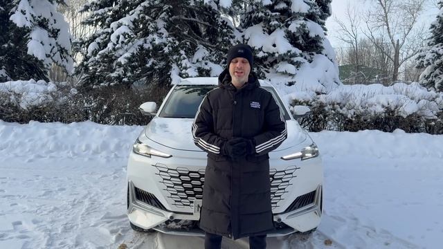 КТО ЛУЧШИЙ ИЗ КИТАЯТОП 10 БЮДЖЕТНЫХ кроссоверов 