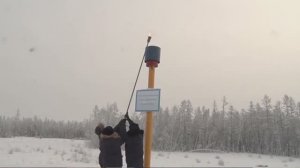 Якутия - Другие Новости.