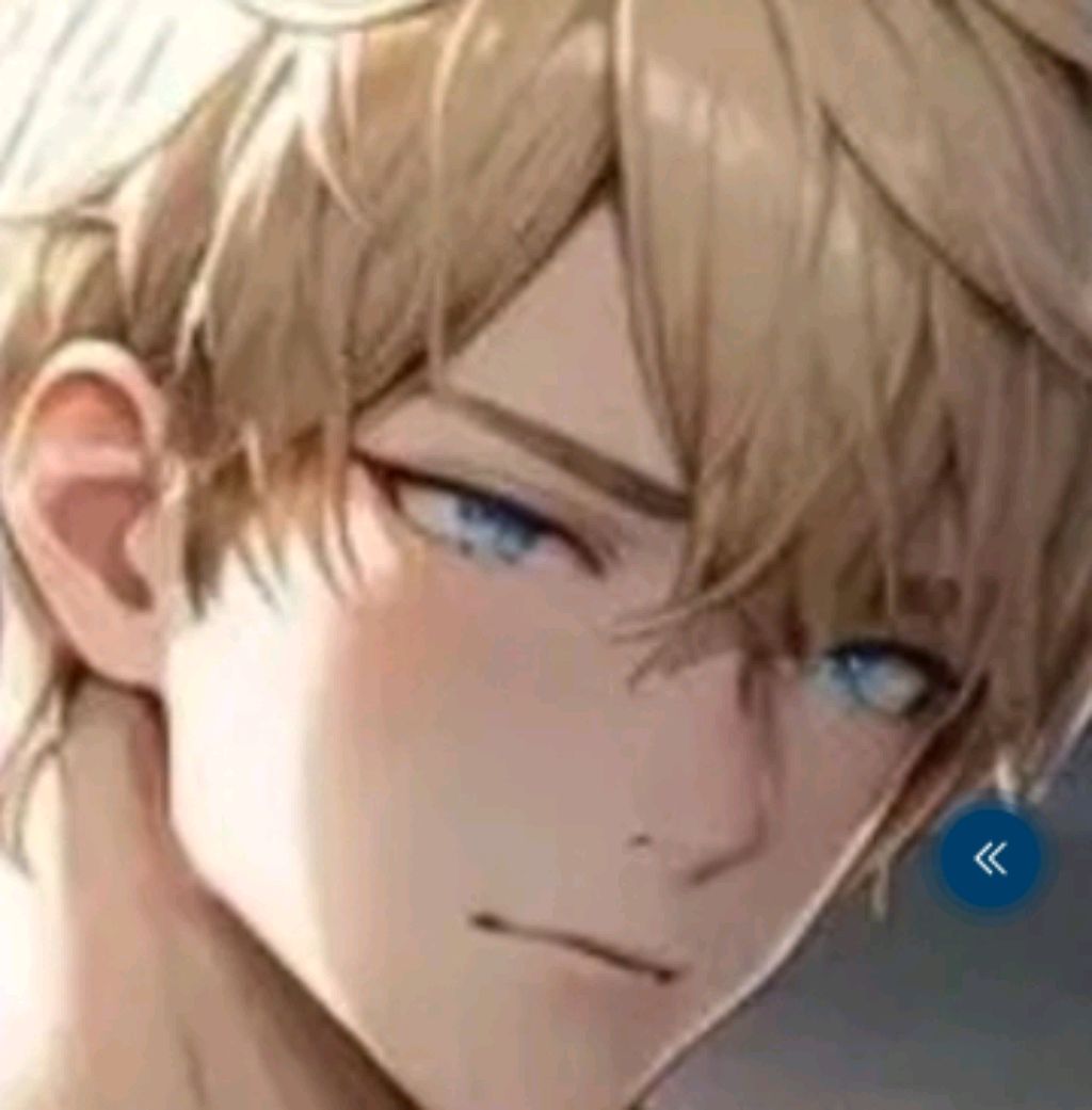 вопрос ответ