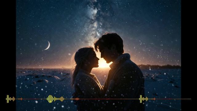 Мирра Лохвицкая — Зимнее солнце свершило серебряный путь…