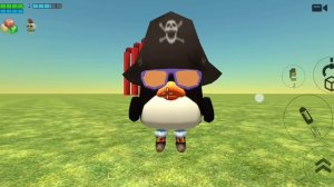 ребят кто не знает трек вышел 14 апреля 2026 г.