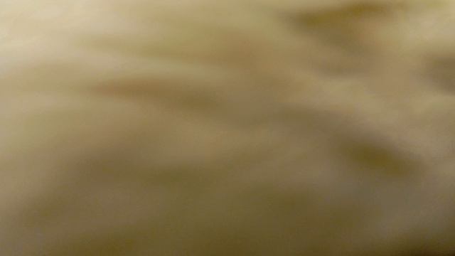 полный обзор на игрушки Инфинити надо