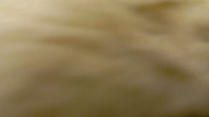 полный обзор на игрушки Инфинити надо