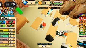 наш класс😂