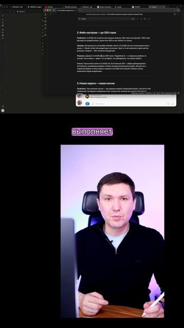 8 лайфхаков для работы с API Claude и ChatGPT без переплат