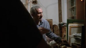 Руслан Цримов. Проект Caucasus Morpheus. Часть 2