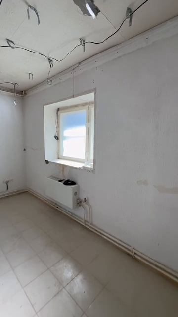 Аренда ПСН (49,1м²) Шоссе Лаврики 34к1