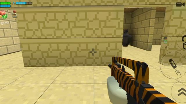 Эдит цыпе 100к