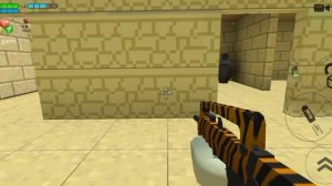 Эдит цыпе 100к