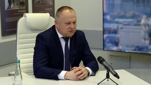 Экспорт сельскохозяйственной продукции из Воронежской области значительно вырос