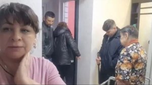 Наша общая забота. Важная поездка. Продолжаю борьбу с вредителем. Принимаю крайние меры.