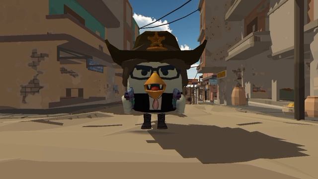 КОНЦОВКА ВИДЕО ОЦЕНИТЕ