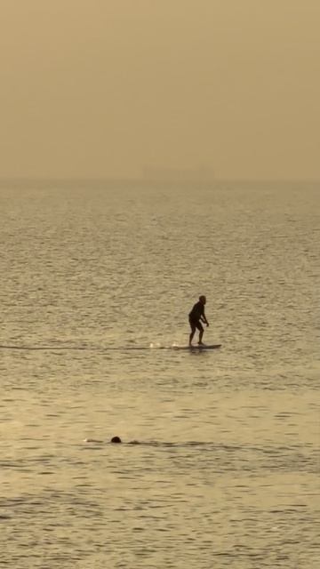 Будьте счастливы