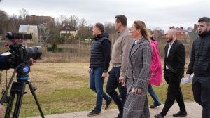 2_Сергиев_Посад_Копнинка