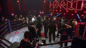 🤬Качание за мужское на Хардкоре!