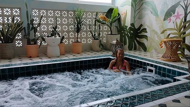 Даникого нет!Только для меня