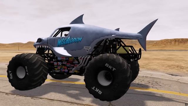 Детский канал Нэвкин тв. о(51)