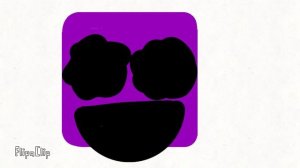 всё скримеры пнср 2