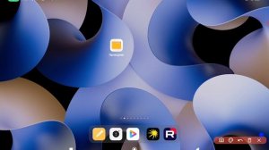 второе видео выйдет не скоро я с вами прощаюсь наверное на 4-3 месяца надейтесь...