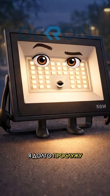  Сегодня герои DEKRON вышли в эфир