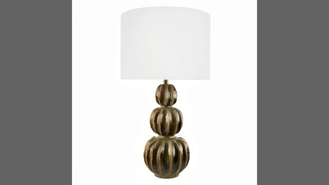 Светильники Loft It Cactus 10495T