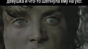 Когда бухаешь у друга, но пришла его девушка...