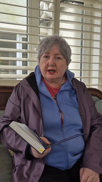 WhatsApp Video 2026-04-15 at 15.23.08