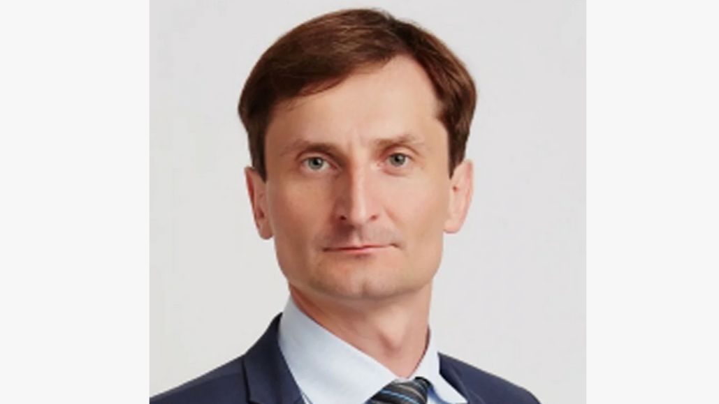 Ставропольский нейрохирург отмечен государственной наградой ЛНР