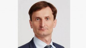 Ставропольский нейрохирург отмечен государственной наградой ЛНР