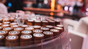 Часть средств от благотворительных тиражей «Русского лото» направят на помощь ветеранам