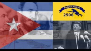 Пентагон ведет секретную подготовку вторжения на Кубу