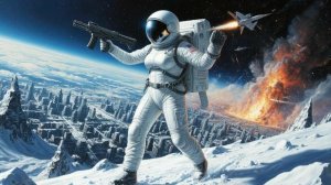 Проста песня - Сердце Мавис 38