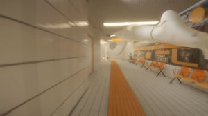 Migtnigt Monitor  отключил новые аномалии  игра Аномалия на аномалии  Часть  2