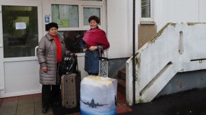 "СочиПаркОтель" . 1 октября 2019 года