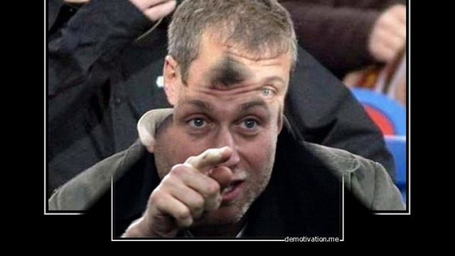 про вельможное ворье