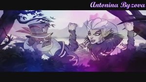 Kalshara & Brafilius - You Take My Rights Away