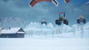 Лучшие мультики для детей, для самых маленьких,лучшие мультики,для детей,мультики про машинки