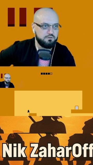 Level Devil Нервы уехали нах 🧠 11-14   #прохождение #шортсы #выносмозга #игры #нетлогики