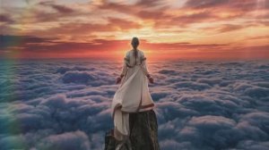 Девичья ДОЛЯ